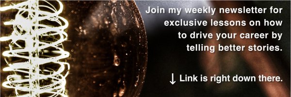 davidpaull Profile Banner