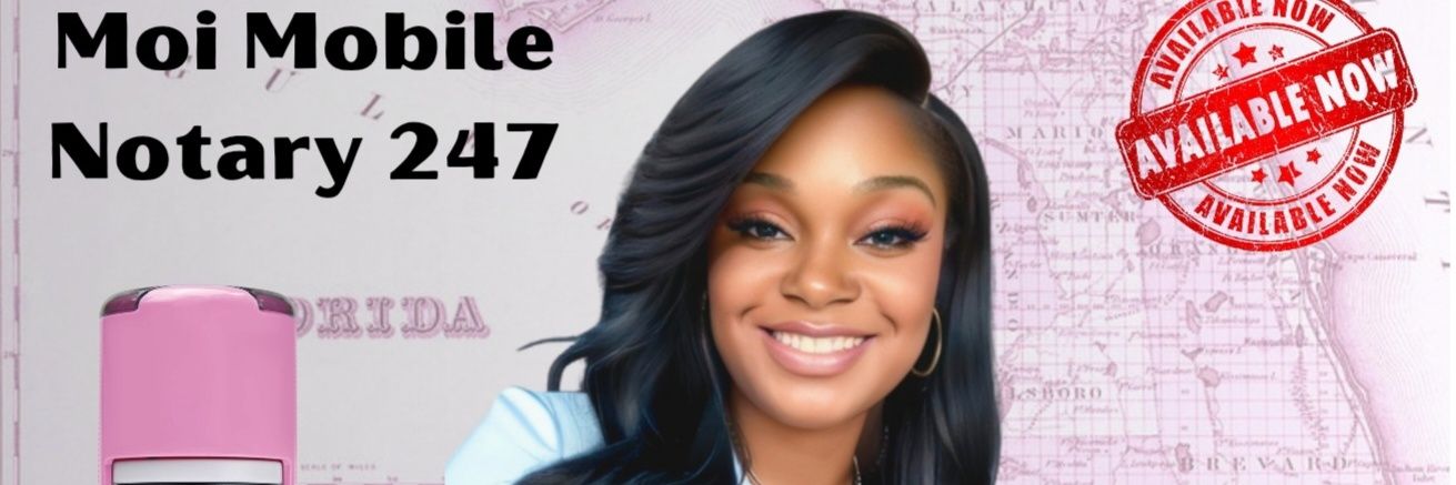 BeverlyHenry's profile banner image