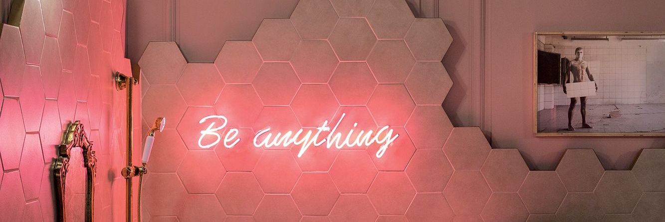 MISSterious_ZEL's profile banner image
