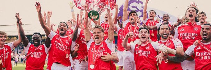 juniorthiam21's profile banner image