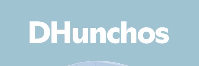 HunchosD's profile banner image
