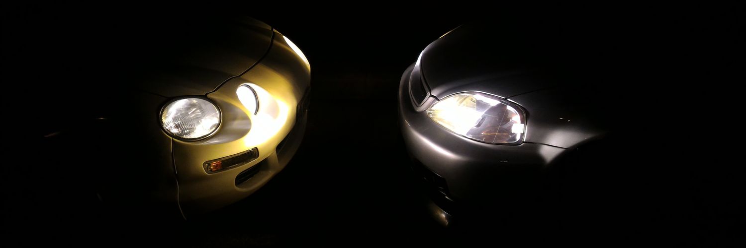 AVVDrums's profile banner image