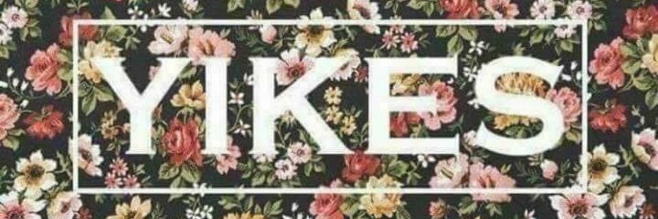 karlirove's profile banner image