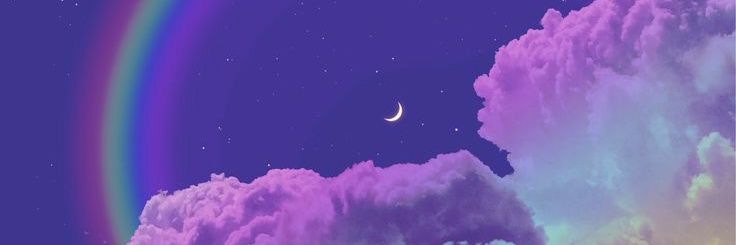 damaluvv's profile banner image
