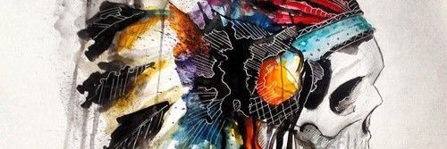 Anton__L's profile banner image