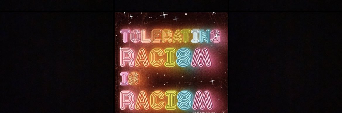 _tkemp's profile banner image