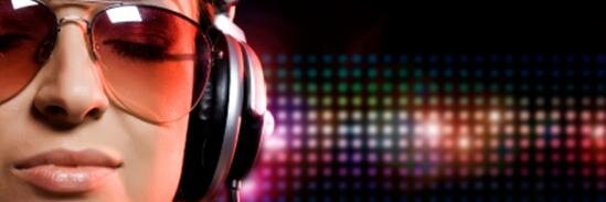 JuaraMix's profile banner image