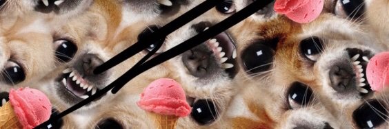 pewpewpew______'s profile banner image