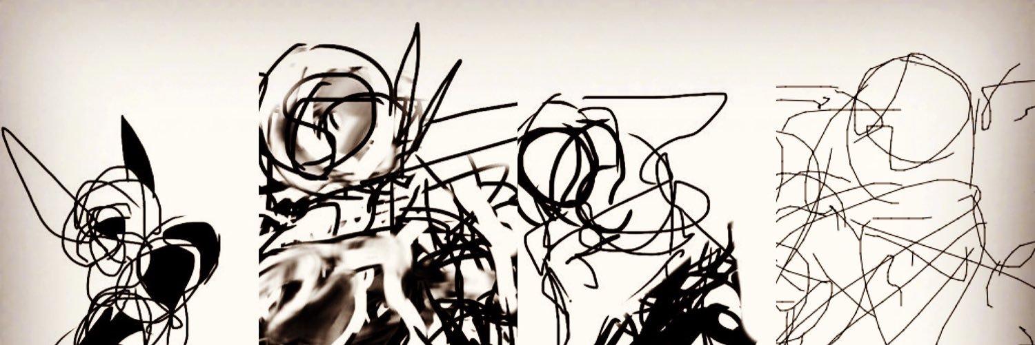 suuzinn's profile banner image