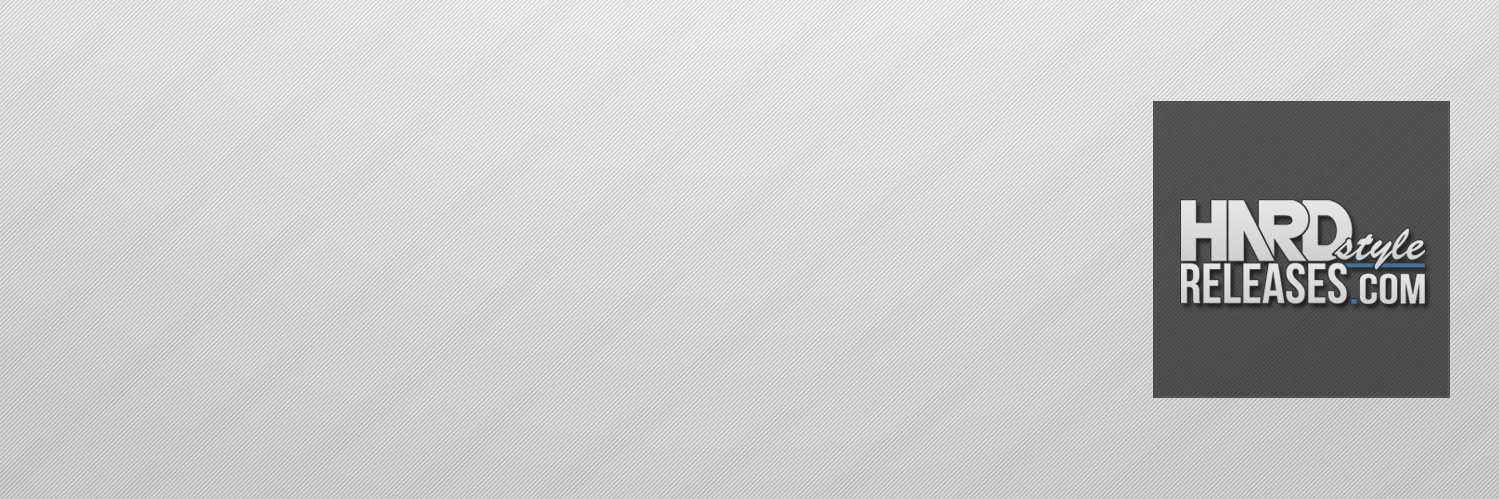 Hardstyle-Releases banner