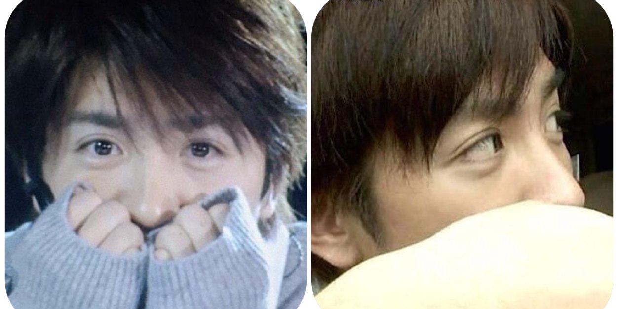 0510Rinco's profile banner image