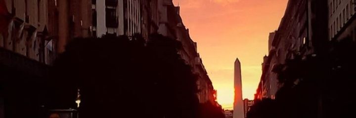 tamaniga's profile banner image