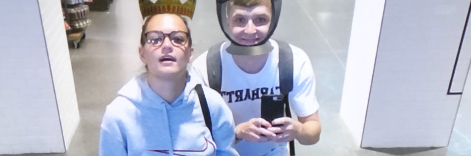 harveynoble's profile banner image