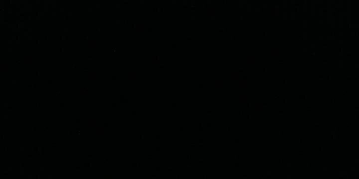 mksa49's profile banner image