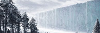 DrYgrid's profile banner image