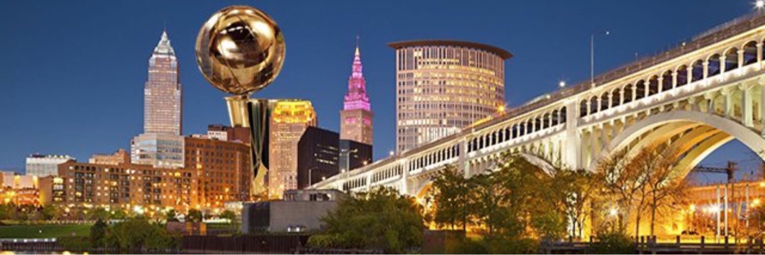dpanch9's profile banner image