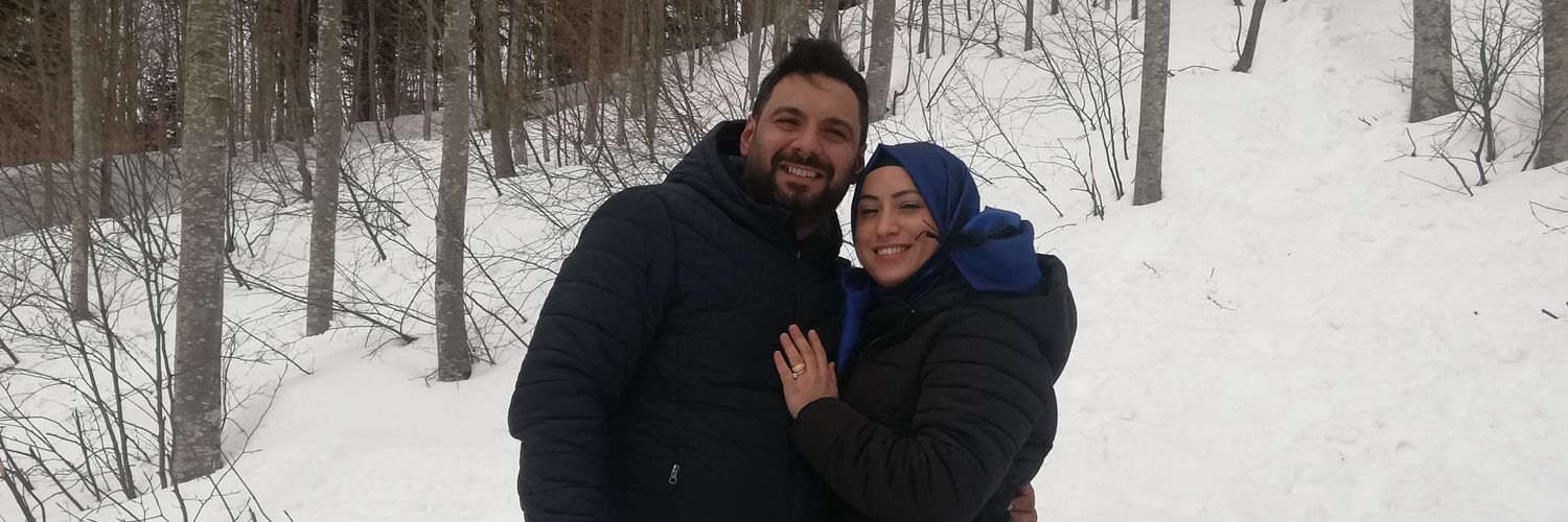 Kevseratsizoglu's profile banner image