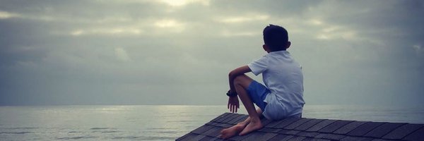 jeffunay Profile Banner