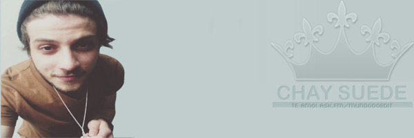 OndeEstiverChL's profile banner image