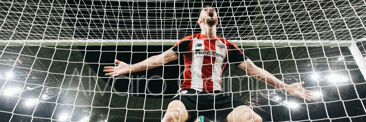 JoseBrusko's profile banner image