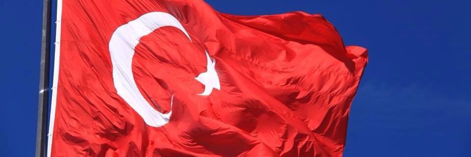 Hakan ÇAKIR banner