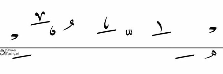 amani_119's profile banner image