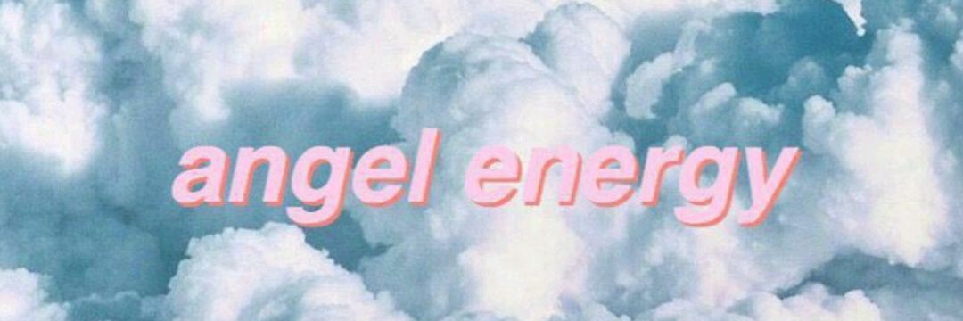 prishveen1997's profile banner image