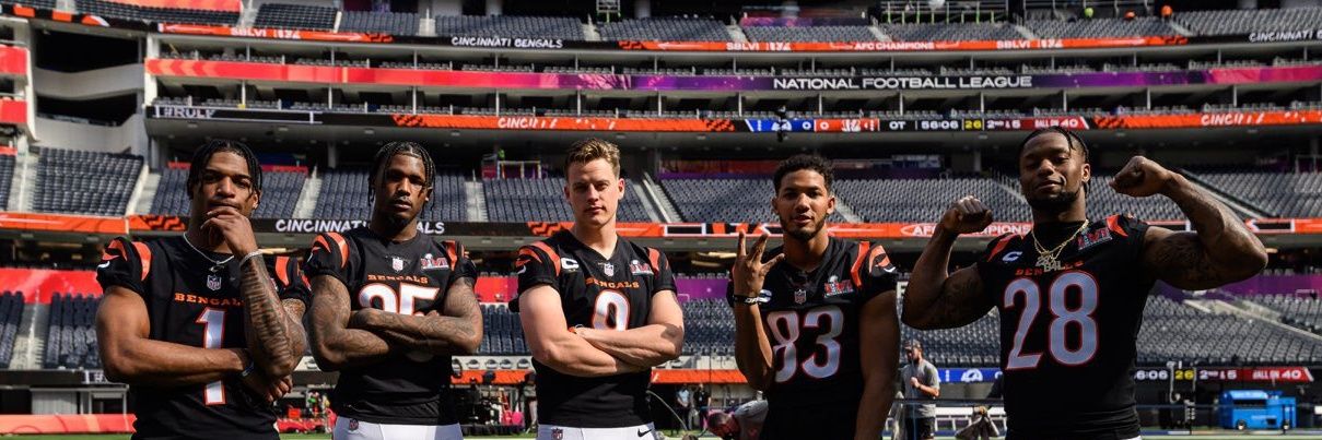 Cal_Greene's profile banner image