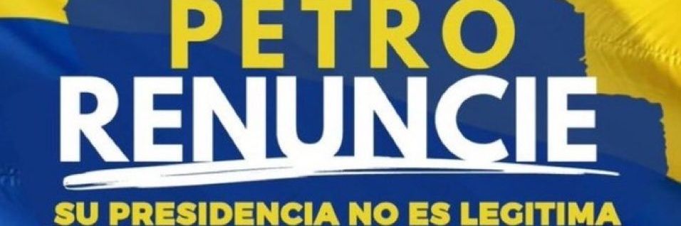 Victor Manuel banner