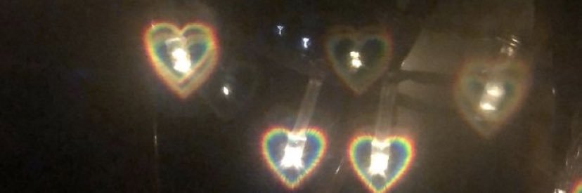 iloouli's profile banner image
