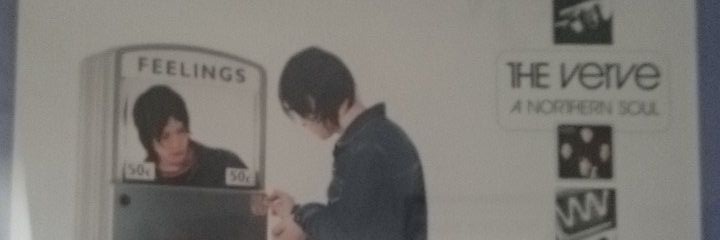 lifesanocean1's profile banner image