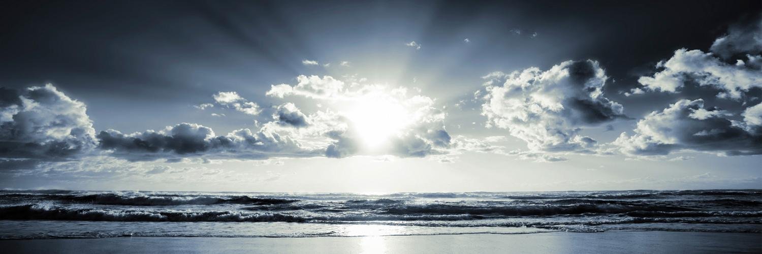 philtwiles's profile banner image