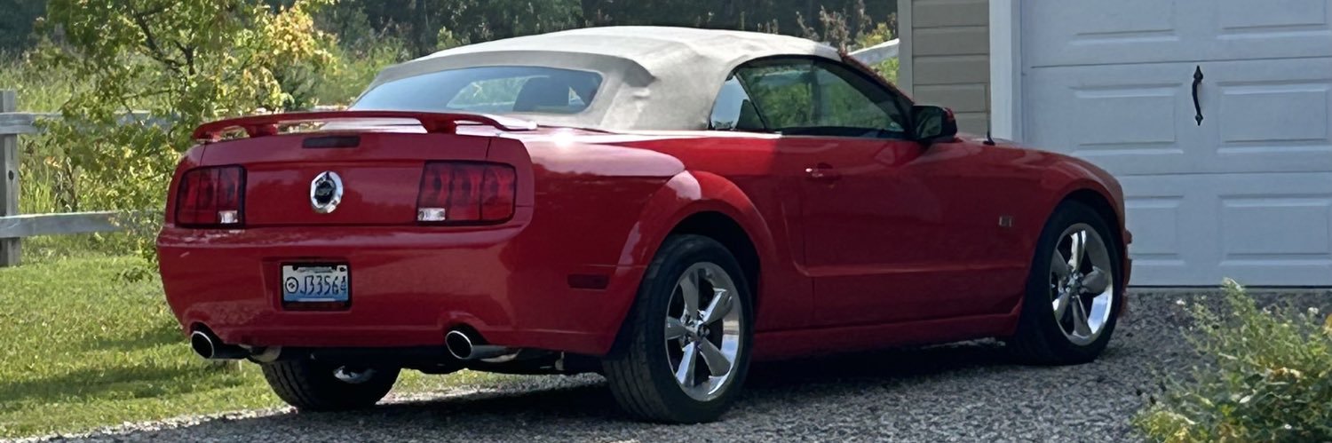 Gary O 🇨🇦 banner