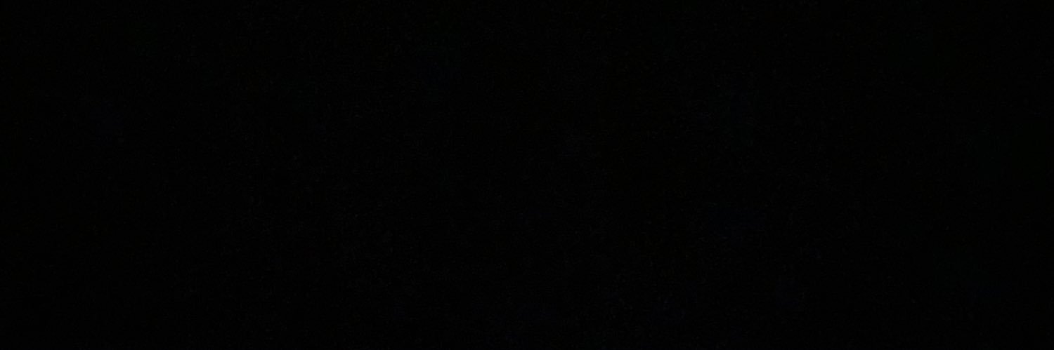 daputtstim's profile banner image