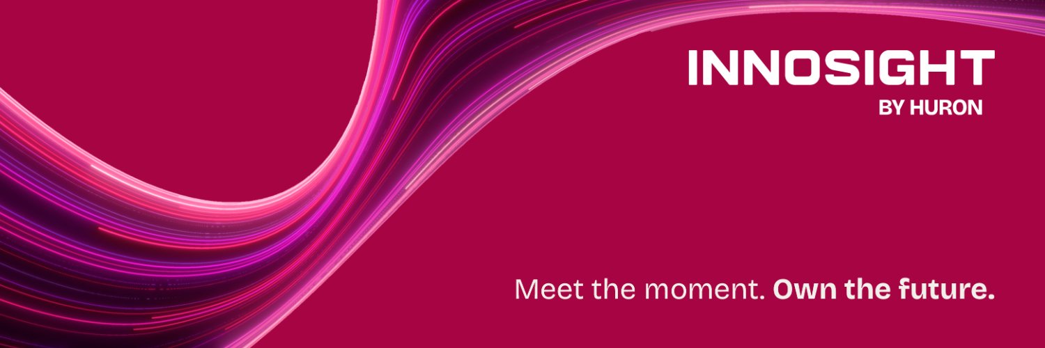 InnosightTeam's profile banner image