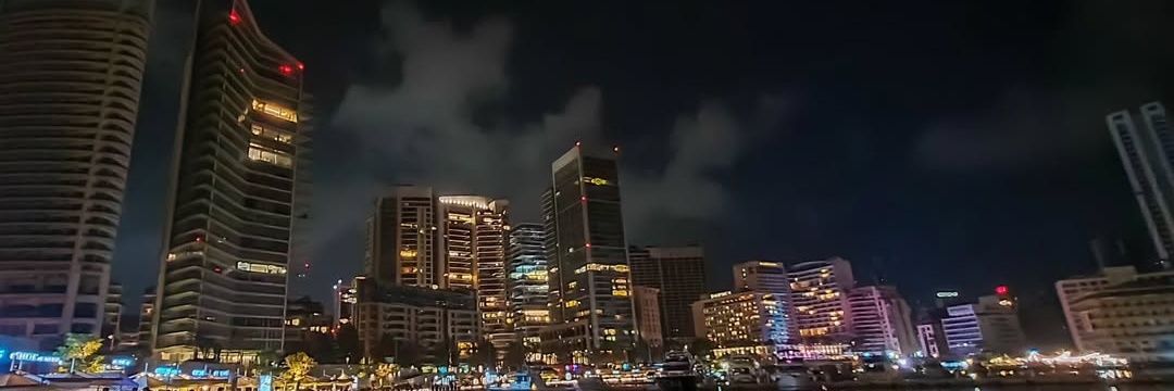 Medhat Gharaibeh | مدحت غرايبة 🕊️ banner