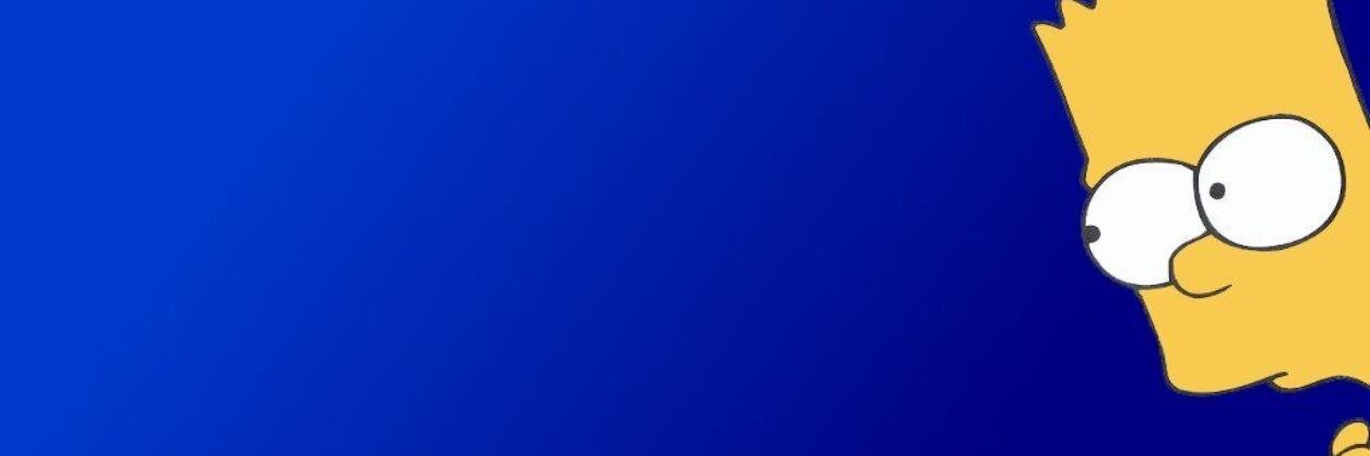 javilo79's profile banner image