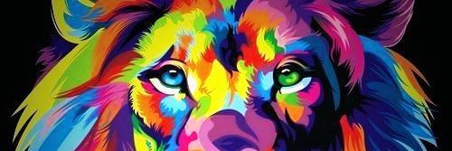 33Patrii's profile banner image