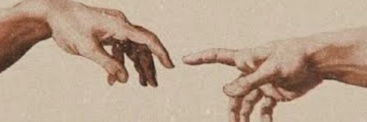 roccosants's profile banner image