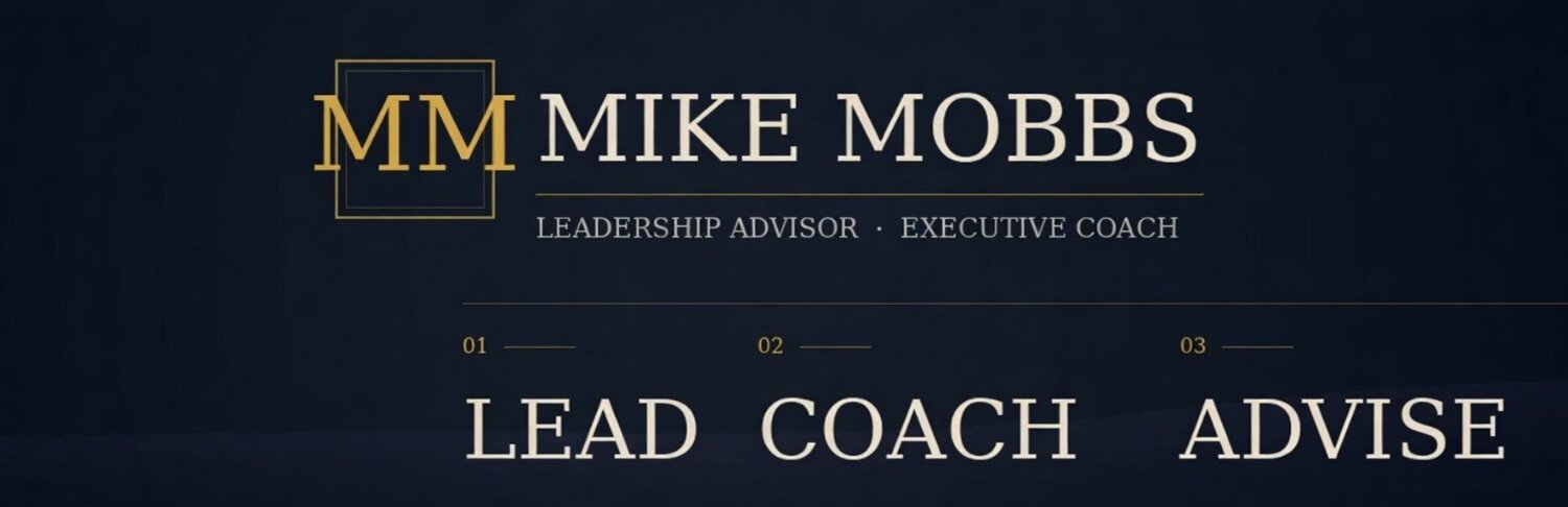 MikeMobbs's profile banner image