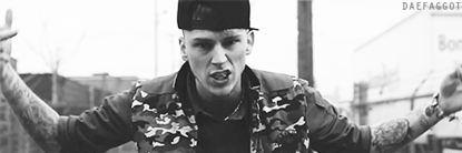 M_Suylen's profile banner image