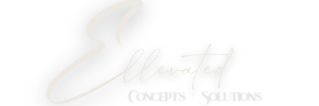 Marketing Mamí banner