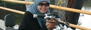PutriDusun's profile banner image