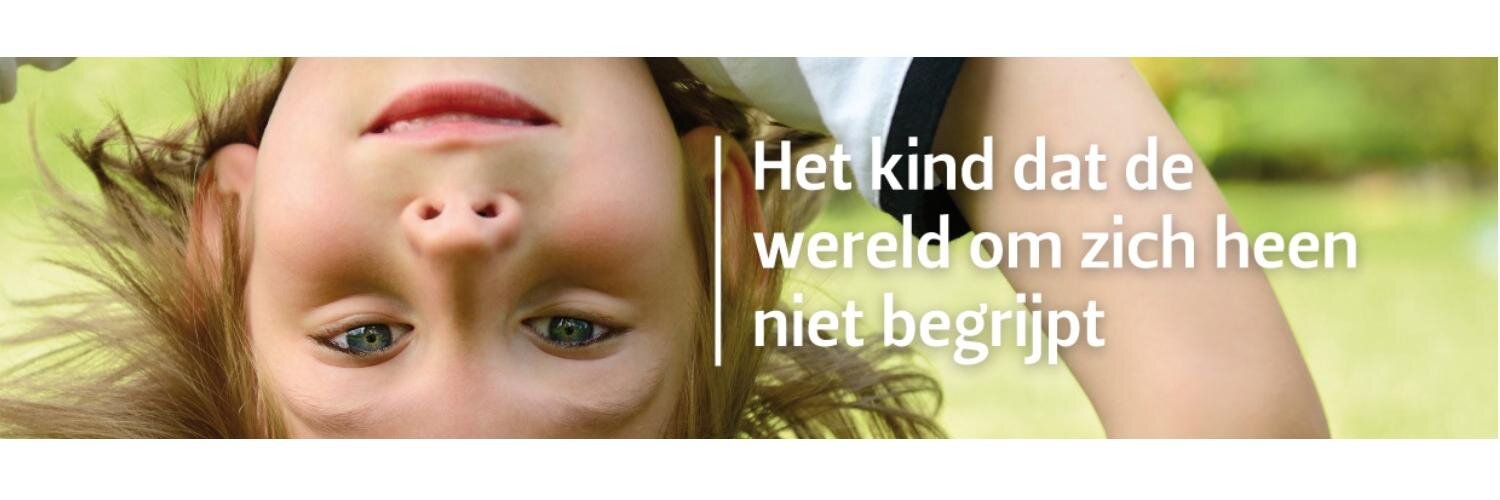 gedragswaaier's profile banner image