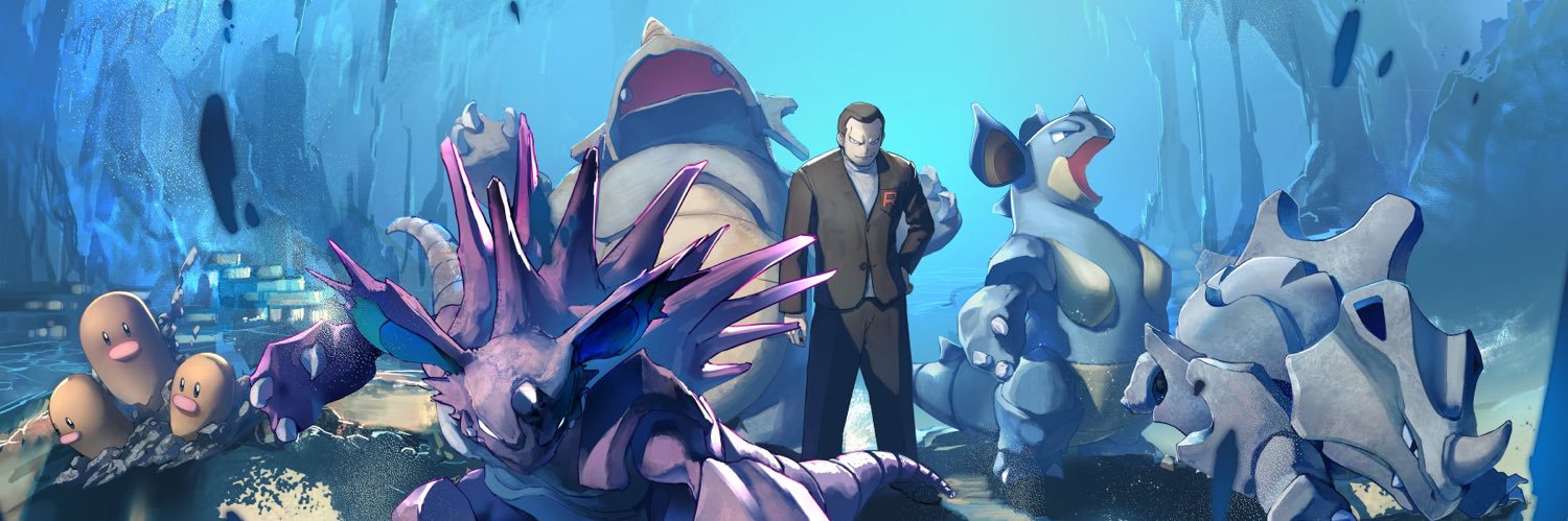 yananiyyy's profile banner image