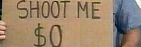 Dillon Thomas banner