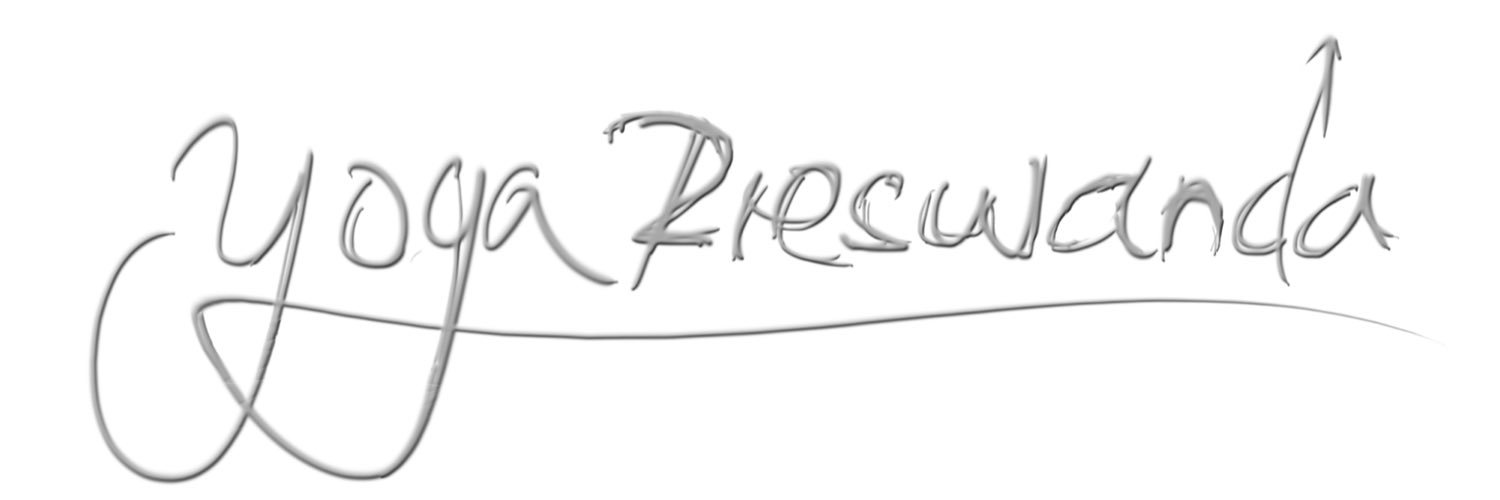 Yogarieswanda's profile banner image