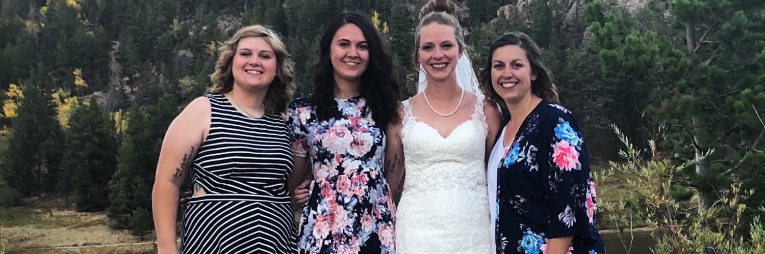 Samantha Carlson banner