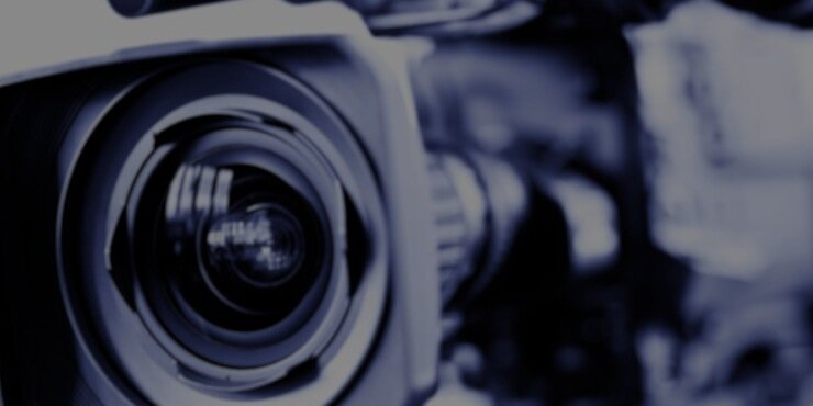 Knew Productions Ltd banner