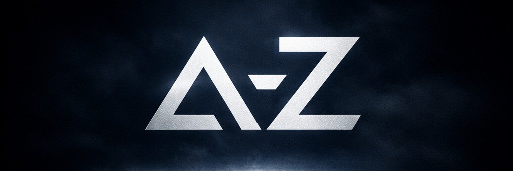 zaborek's profile banner image